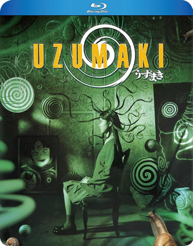 Uzumaki