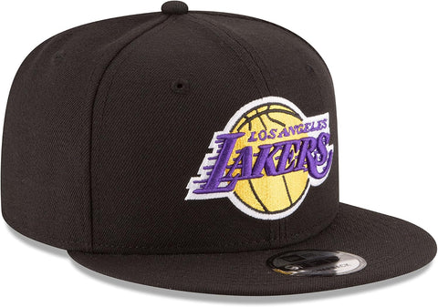 New Era NBA Adult Men Basic