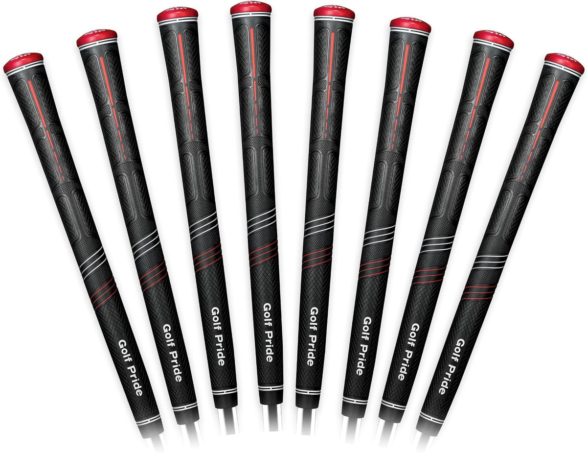 Golf Pride CP2 Pro Golf Club Grip