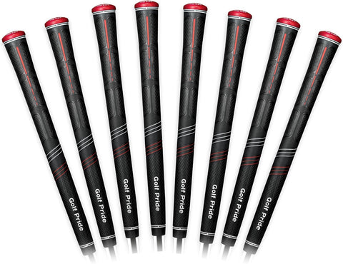 Golf Pride CP2 Pro Golf Club Grip