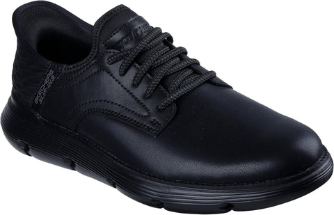 Skechers Men's Garza Gervin Loafer