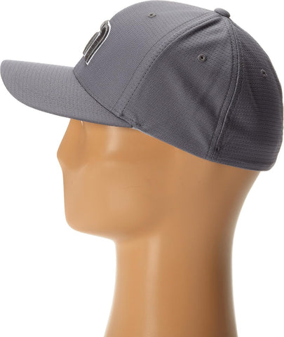 TravisMathew B-Bahamas Hat