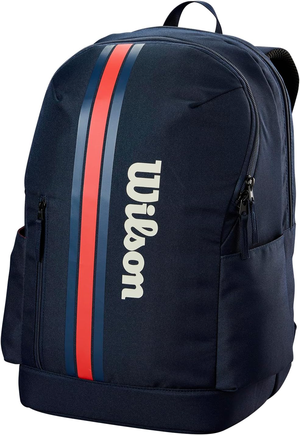 WILSON 2025 Team Tennis Racket Bags