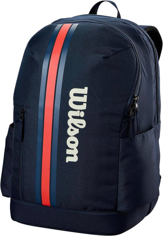 WILSON 2025 Team Tennis Racket Bags