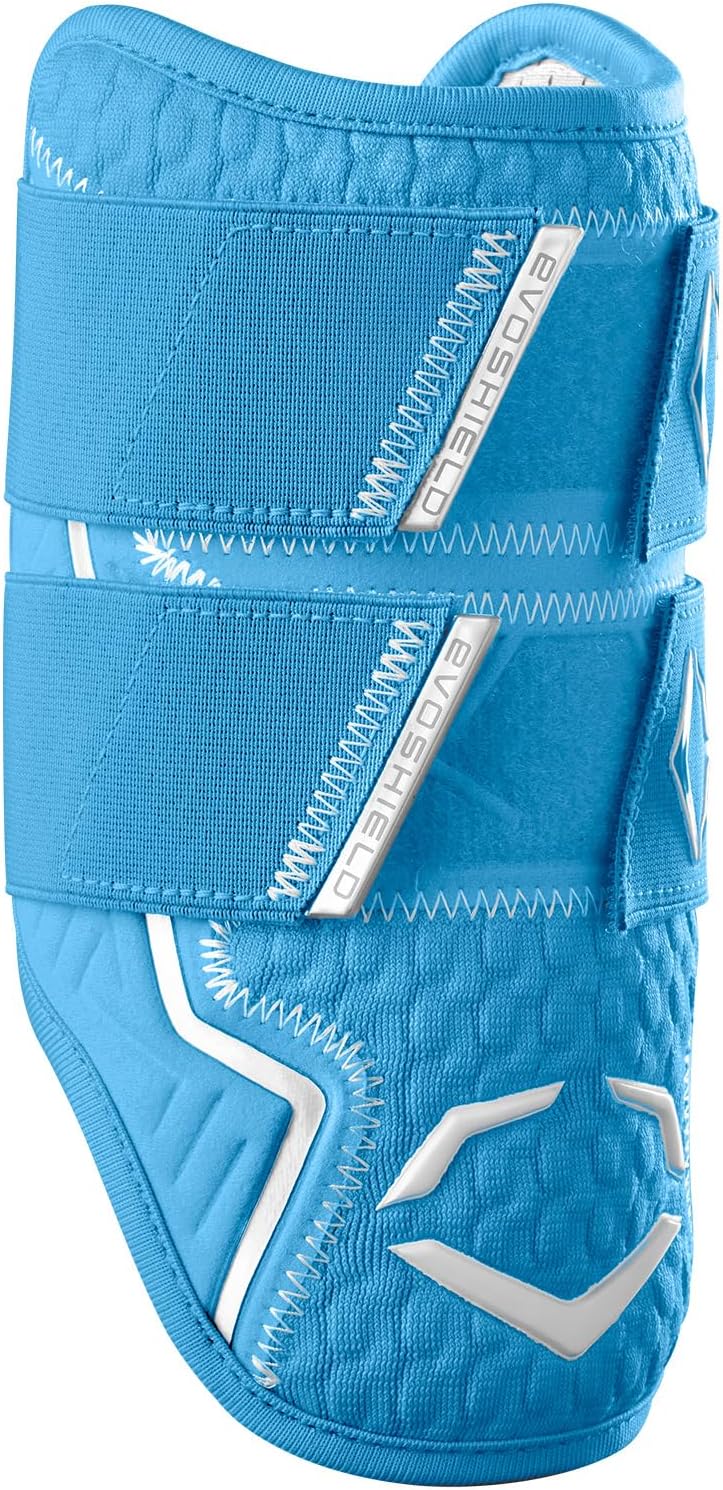EvoShield Pro-SRZ 2.0 Batter's Elbow Guard