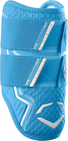 EvoShield Pro-SRZ 2.0 Batter's Elbow Guard
