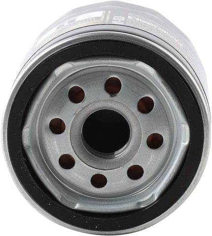 Mobil 1 M1-102A Extended Performance Oil Filter