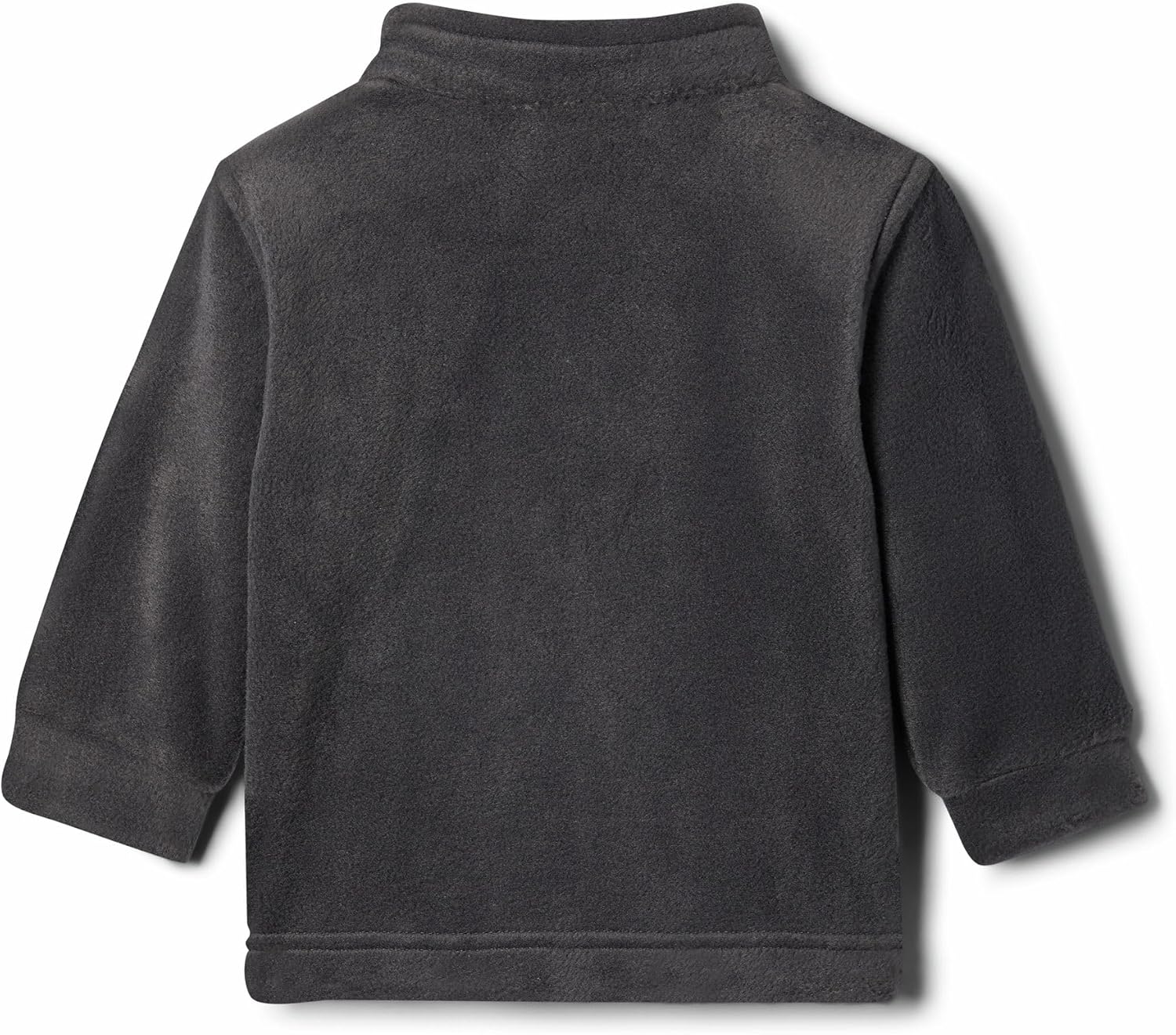 Columbia Youth Steens Mountain II Fleece Jacket