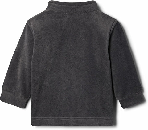 Columbia Youth Steens Mountain II Fleece Jacket
