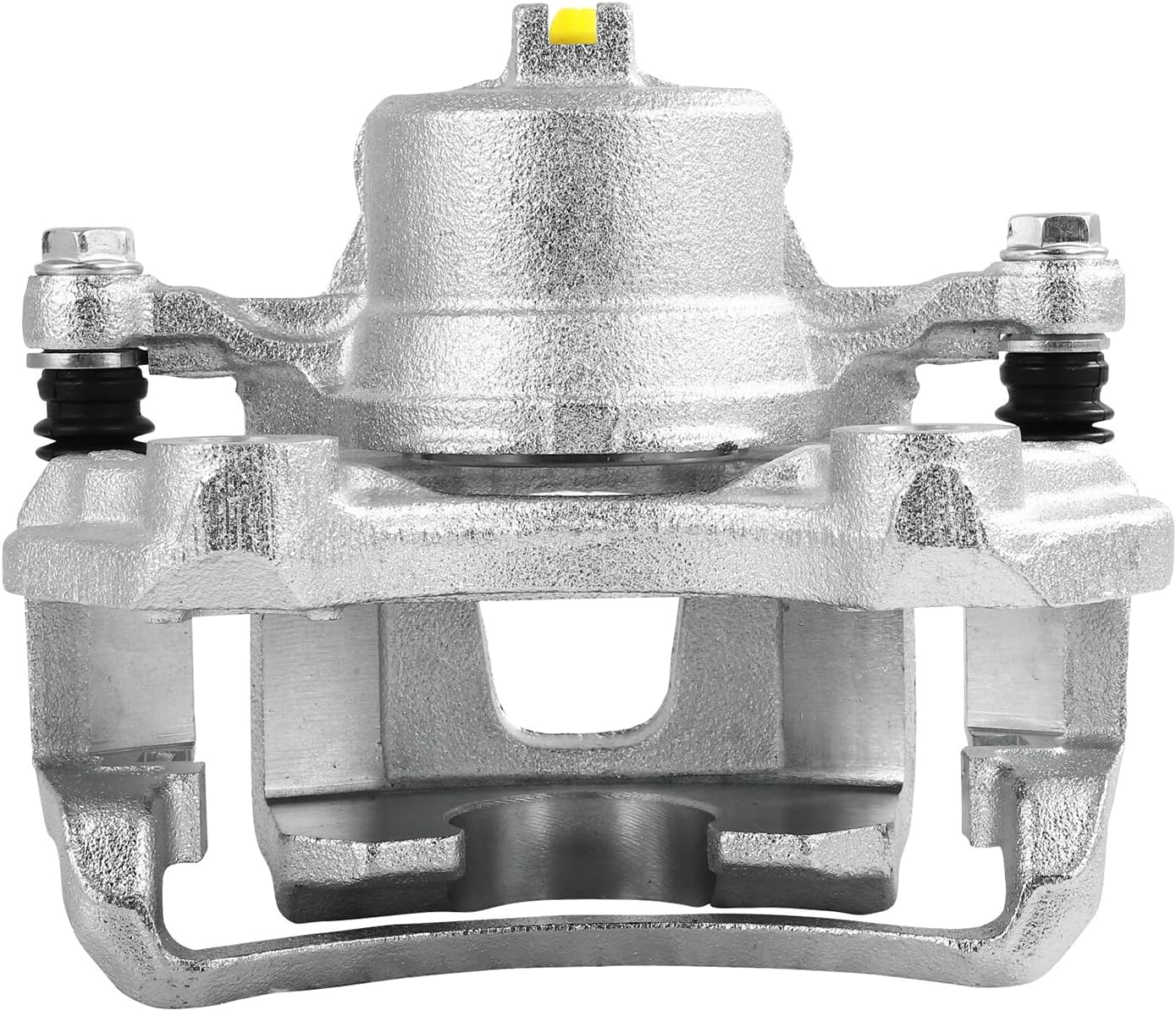 Detroit Axle - Front Right Brake Caliper for 1993 1994 1995 1996 1997