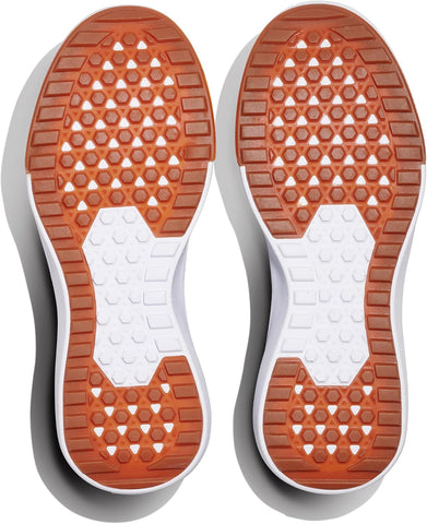 Vans Men's Range EXP Shoe