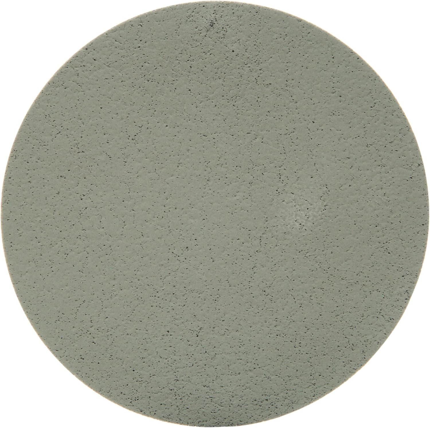3M Trizact Hookit Foam Disc, 02085, 6", P3000, 15 Discs