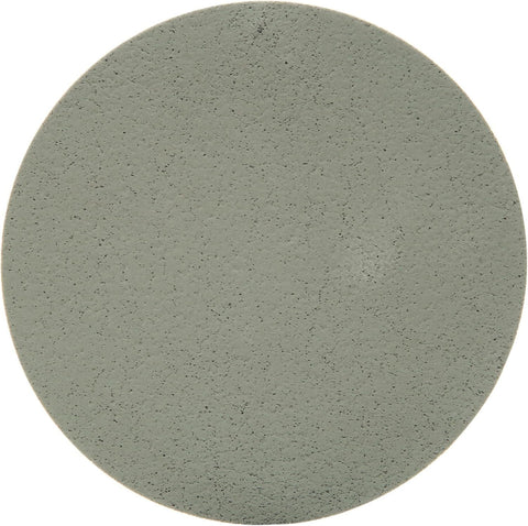 3M Trizact Hookit Foam Disc, 02085, 6", P3000, 15 Discs