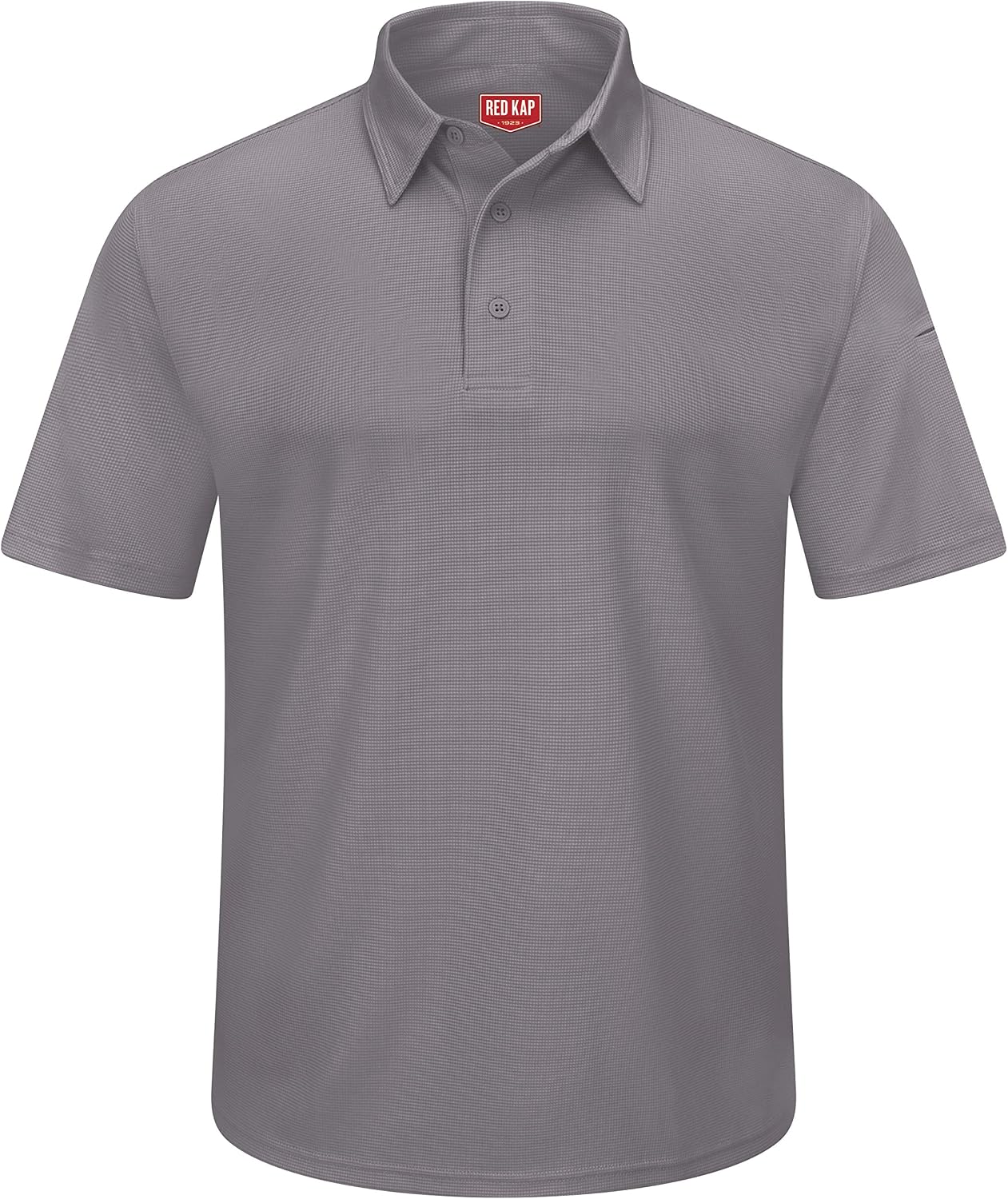 Red Kap Men's Professional Polo Shirt