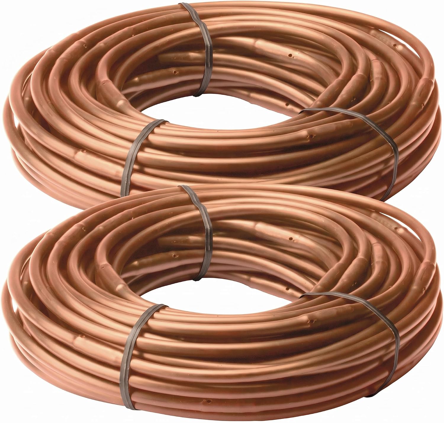 Rain Bird T22-250S Drip Distribution Tubing, 1/4"