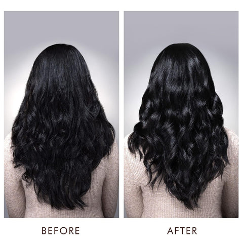 Moroccanoil Luminous Hairspray Extra Strong