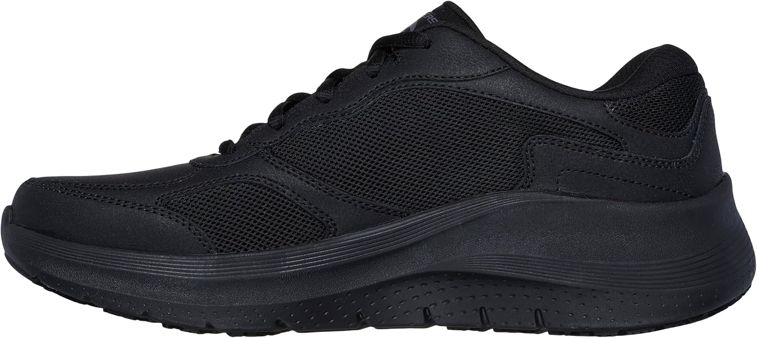Skechers Men's Arch Fit 2.0