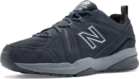 New Balance Men's 608 V5