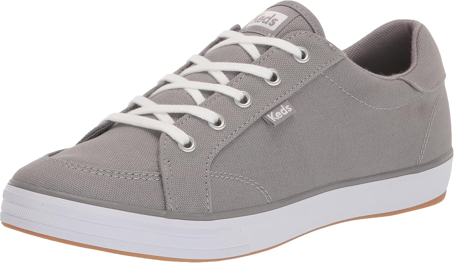 Keds Women's Center III Sneakers