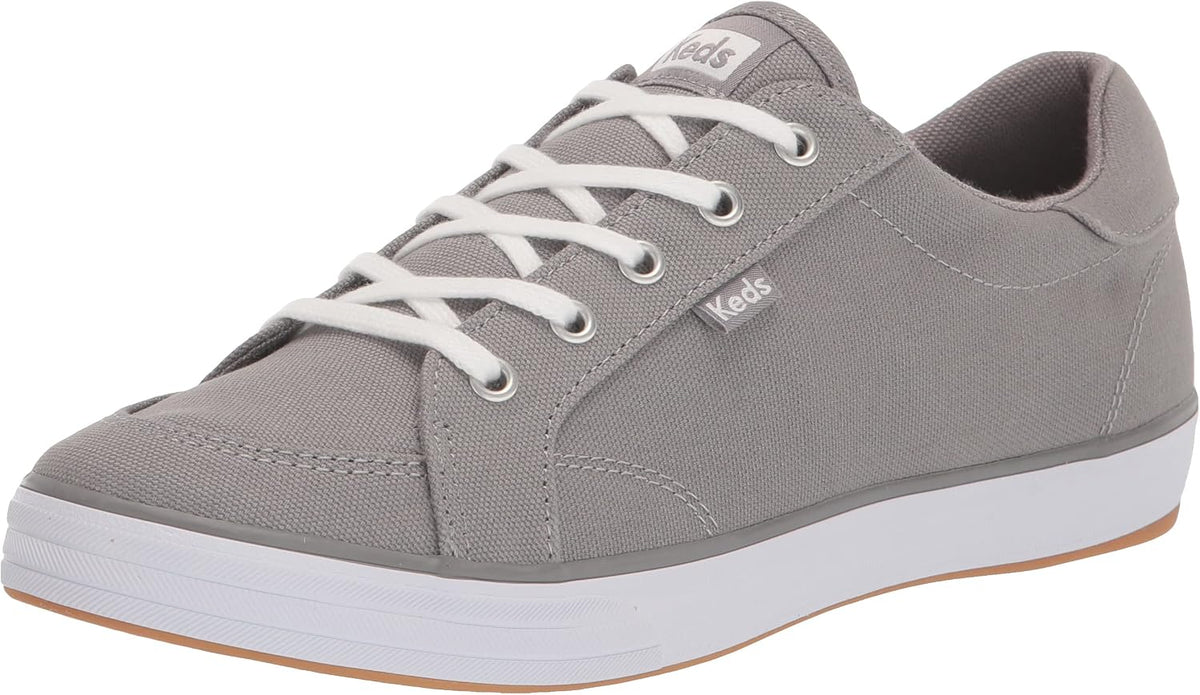 Keds Women's Center III Sneakers