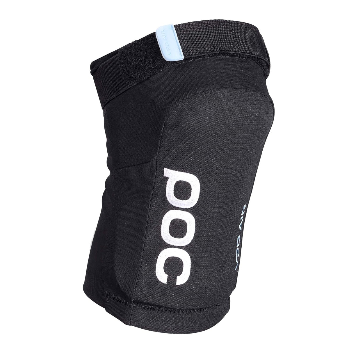 POC Joint VPD Air Knee - Lightweight MTB Knee Pads for Mountain Biking, Trail and Enduro, Low-Profile VPD Air Protection