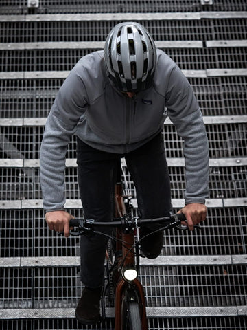 MET Downtown MIPS Helmet