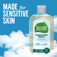 Seventh Generation Hand Soap Refill, Free & Clear Unscented, 24 oz, 3 pack (Packaging May Vary)