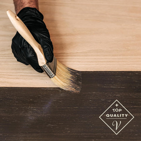 Varathane Premium Fast Dry Shaded Slate Wood Stain