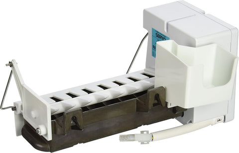 GENUINE Frigidaire 5303918344 Icemaker Kit for Refrigerator