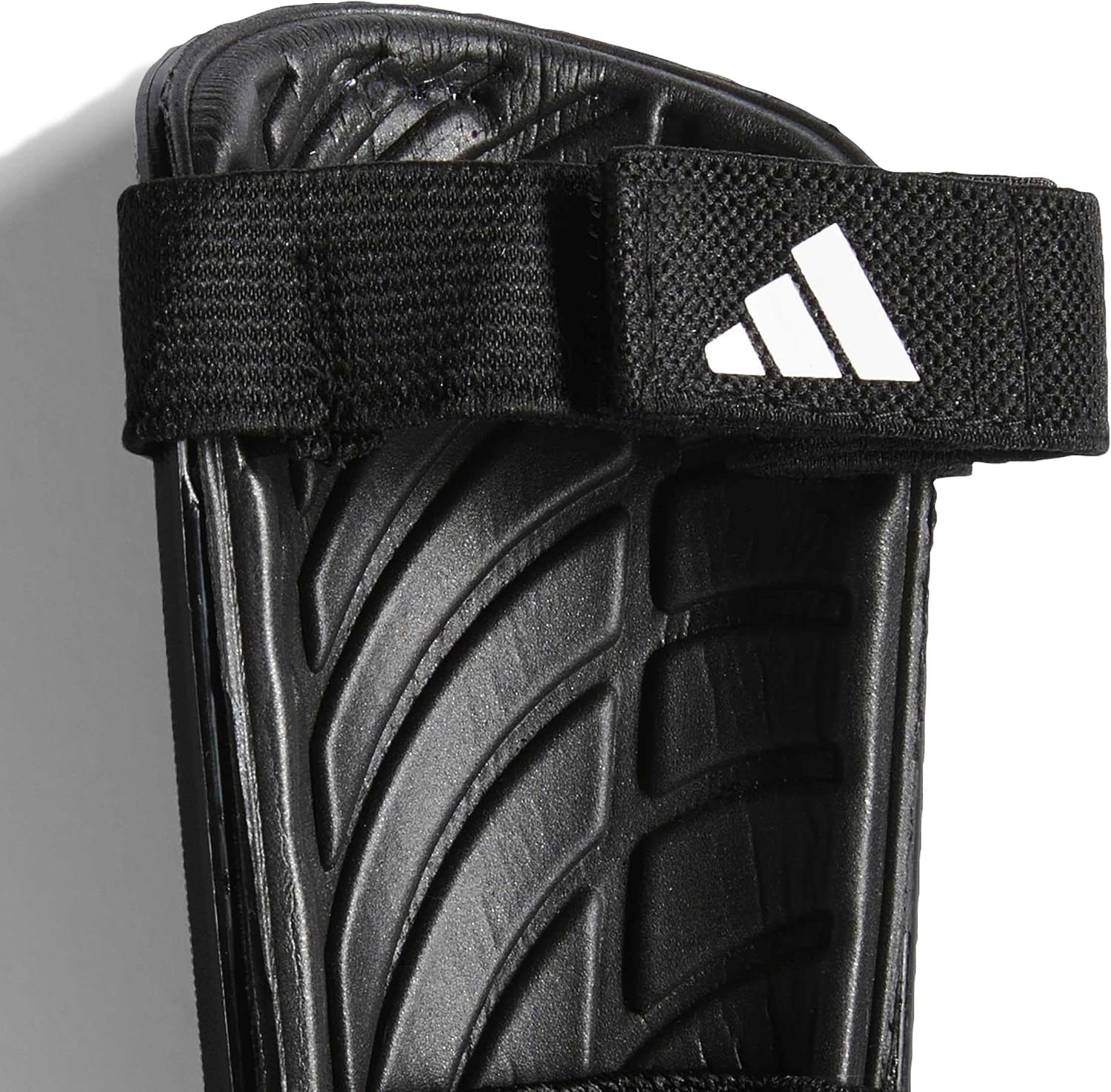 adidas Tiro Match Soccer Shin Guards