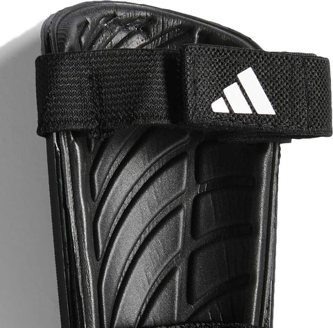 adidas Tiro Match Soccer Shin Guards
