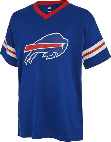 Outerstuff NFL Kids Youth 4-20 Official Game Day Team Jersey