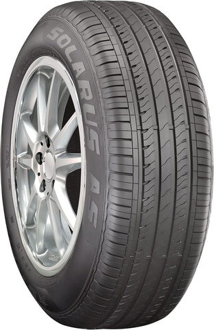 Starfire Solarus AS All-Season 225/65R17 102H Tire