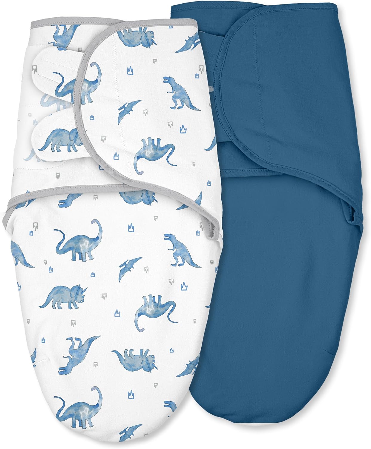 Cotton Swaddles for Newborn, Baby Newborn Swaddle 0-3 Month