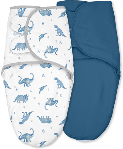 Cotton Swaddles for Newborn, Baby Newborn Swaddle 0-3 Month