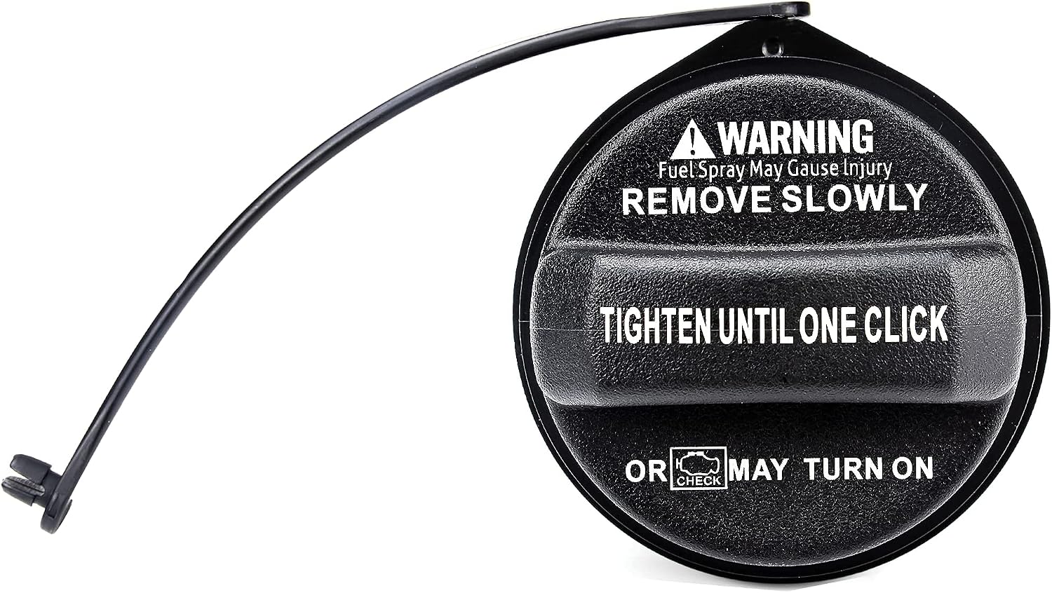 Gas Cap,Fuel Cap for Kia Hyundai Soul Sonata Sorento Optima Elantra Forte