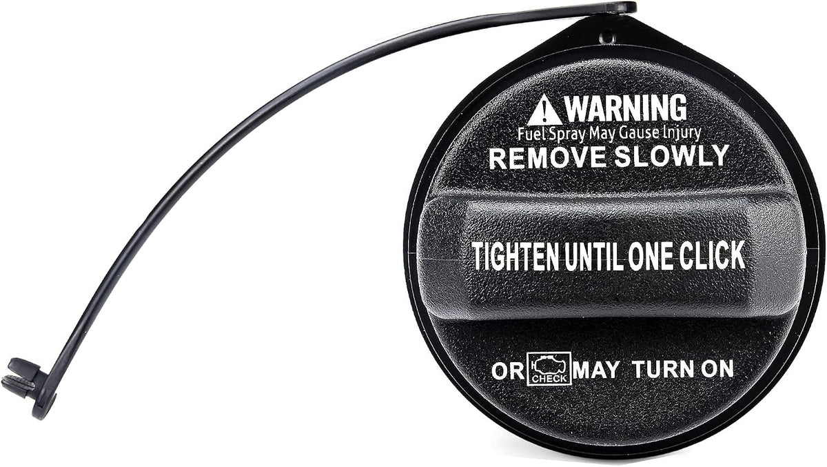 Gas Cap,Fuel Cap for Kia Hyundai Soul Sonata Sorento Optima Elantra Forte