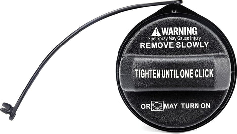 Gas Cap,Fuel Cap for Kia Hyundai Soul Sonata Sorento Optima Elantra Forte