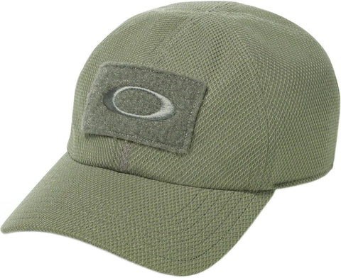 Oakley Men's Si Cotton Cap Mc