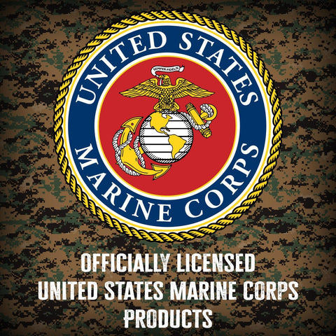 7.62 Design USMC 250th Birthday T-Shirt