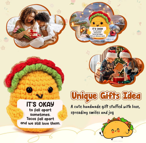 Self Care Get Well Gifts for Women Best Friends Sister Stocking Stuffers