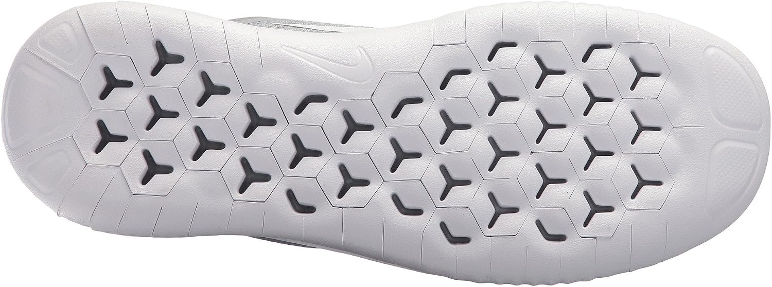 Nike Men's Free Run 2018 Shoes