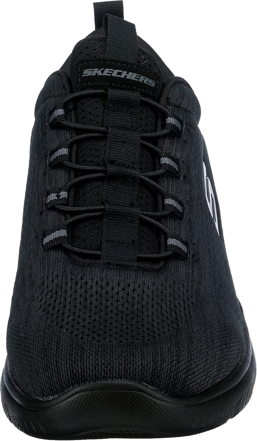 Skechers Men's Summits Louvin Sneaker