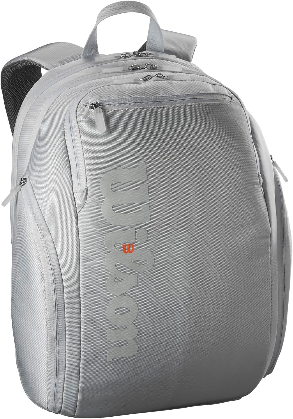 WILSON Shift Super Tour Tennis Racket Bags