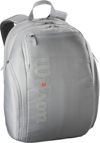 WILSON Shift Super Tour Tennis Racket Bags