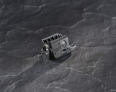 Streamlight 69280 TLR-6 Tactical Gun Light