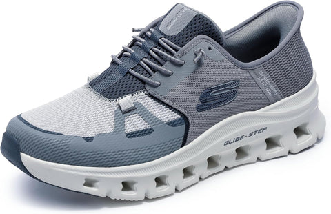 Skechers Men's Glide-Step Pro Slip-in Sneaker