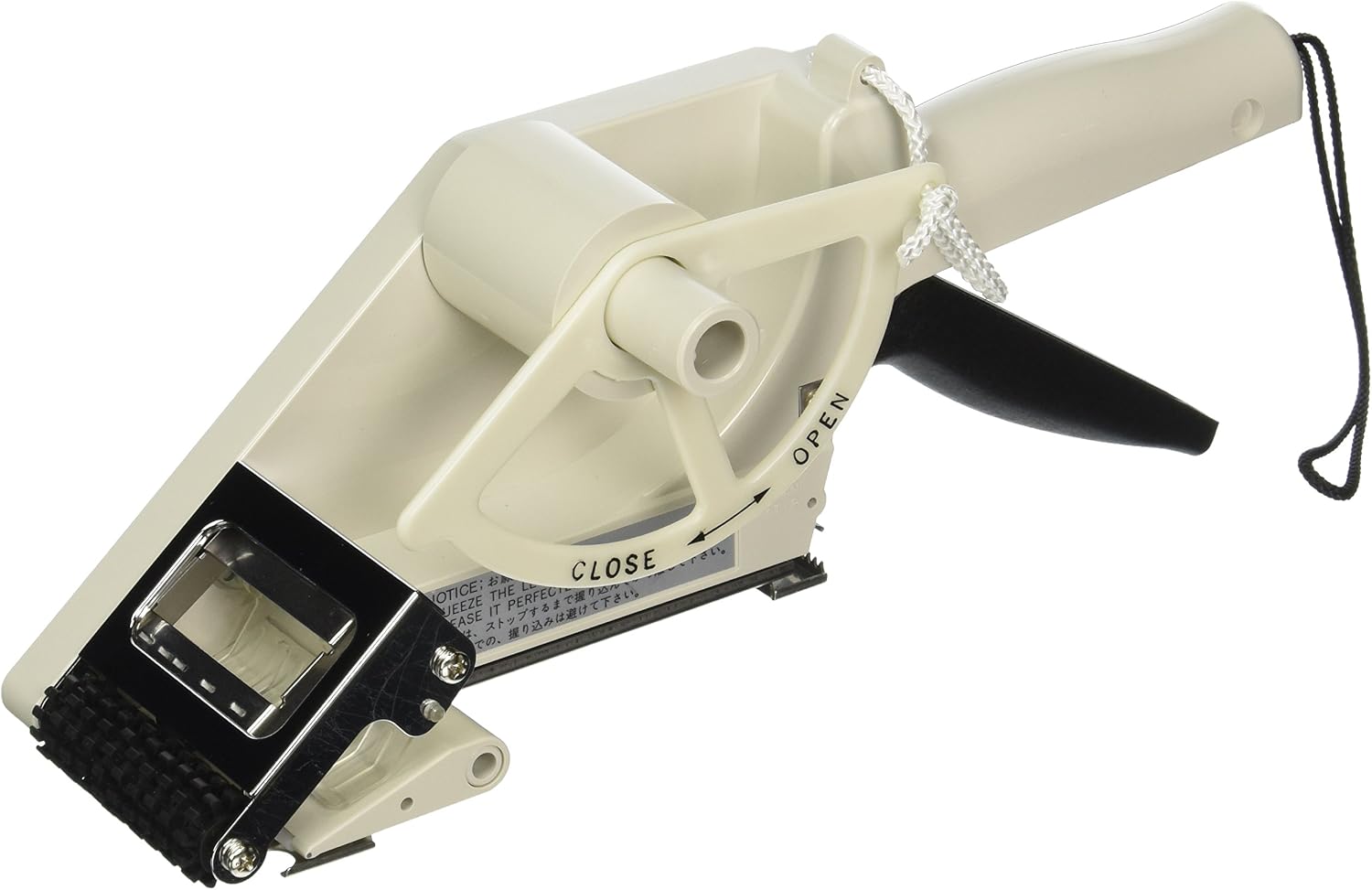 Towa APN-60 Label Applicator