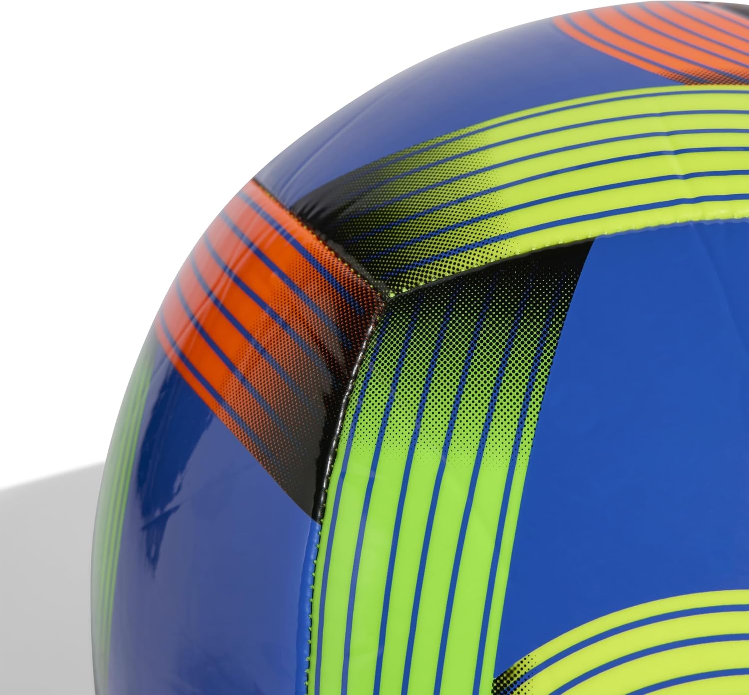 adidas MLS Soccer Ball
