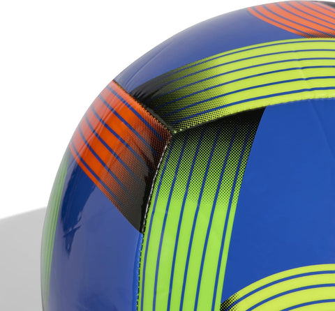 adidas MLS Soccer Ball